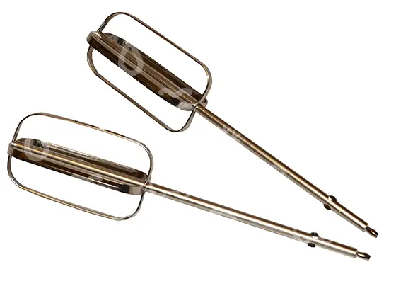 metla šlehací KENWOOD HMP5, 2ks
